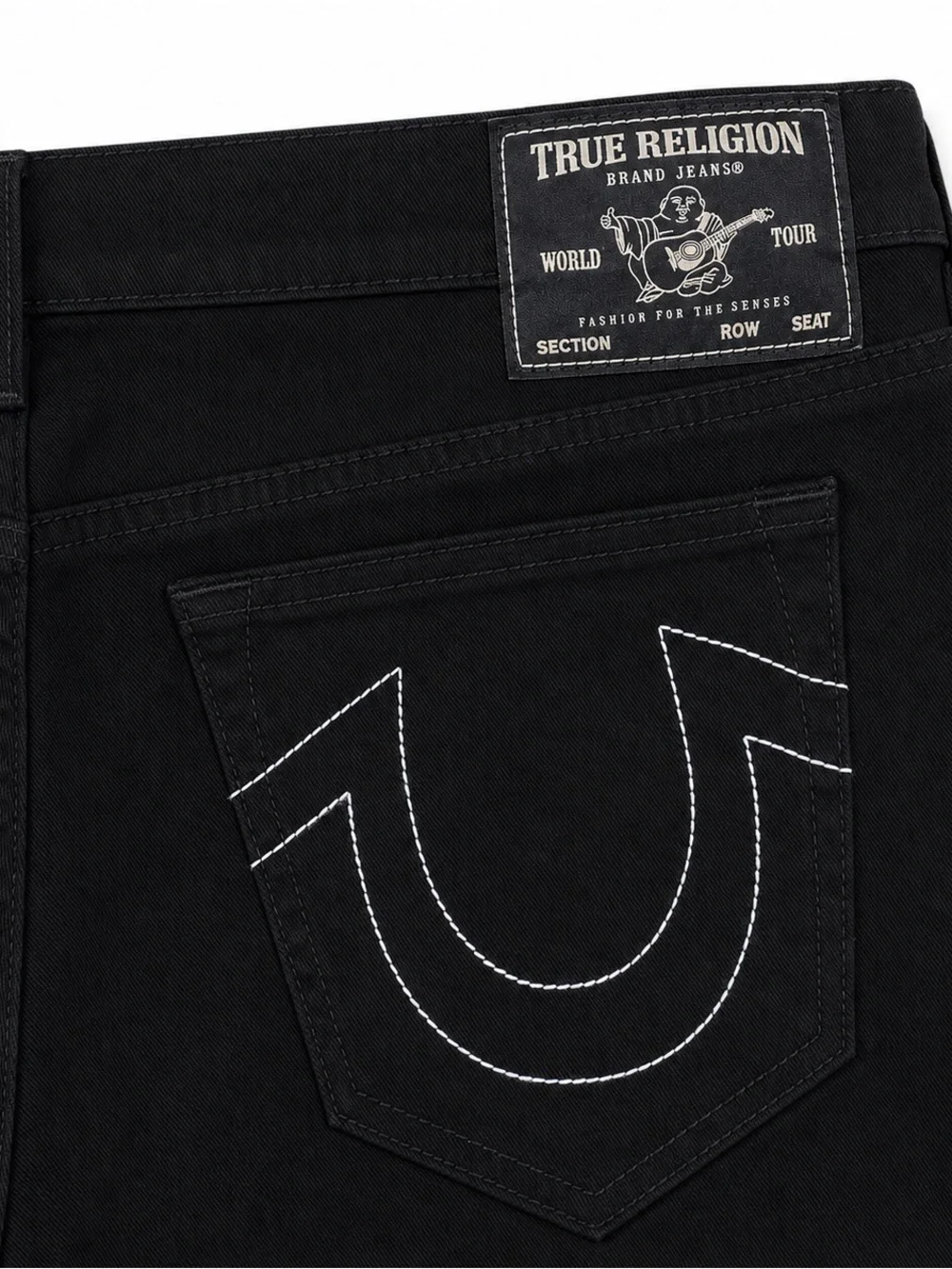 True Religion true religion